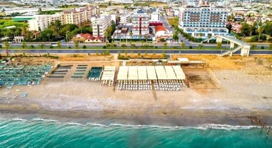 Payallar evden eve nakliyat