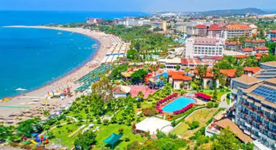 Okurcalar evden eve nakliyat