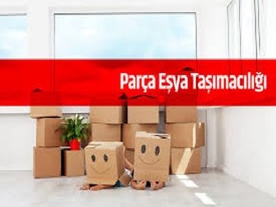 Alanya_parça_eşya_taşıma